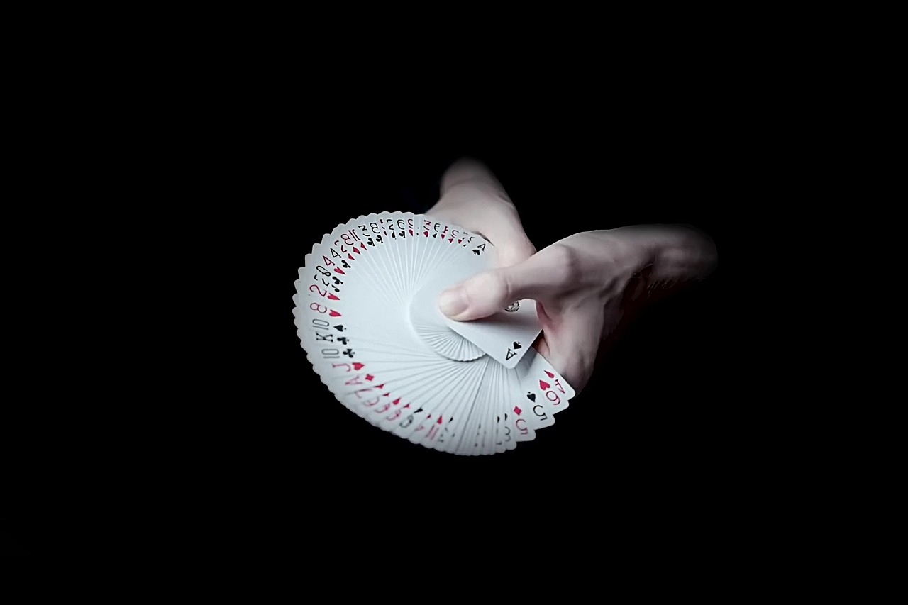 Sports Betting for Beginners: Everything You Need to Know to Get Started